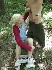 boozed-blond-boy-banged