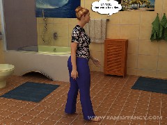little-boy-seductive-mommy