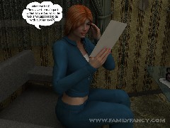 sex-milf-her-hung-son
