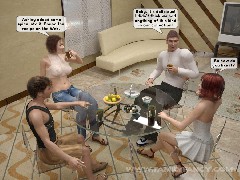 magic-boy-girl-mommy-daddy