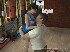 nasty-daughter-her-dad