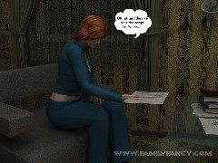 nasty-mama-seduces-her-cock-love