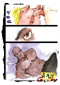 toon-horny-black