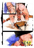 straight-huge-dick
