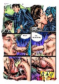 milky-toon-studs-sex-scene