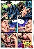 milky-toon-studs-sex-scene