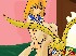 sailormoon-girls