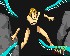 little-twink-merciless-monster