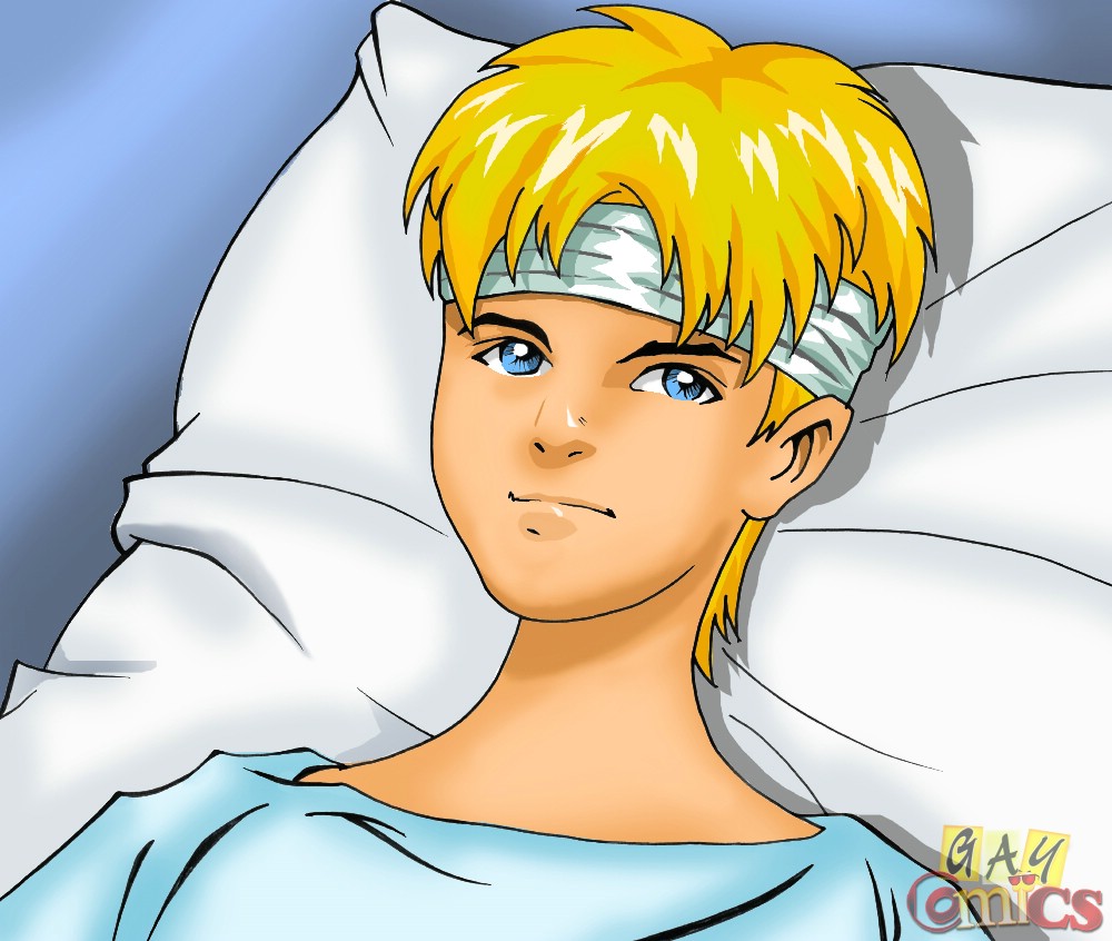 XXX HUNT - free picture, news of sexual hunt (category 'Cartoon-Boys'): Fat ... 02 fat queer doctor patient The Backstreet Boys in Boston. 6/13/2010 11:12:00 AM AJ McLean News No ...