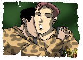 army-queers-fuck-fighting