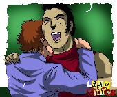 tender-hunk-gives-lover