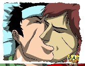 gay-man-lover-steamy
