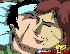 gay-man-lover-steamy