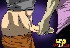 tender-queer-swallows-fuckmate-gigantic-love