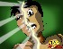 secret-gay-true