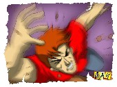 boy-sex-monster