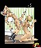 sex-blowing-anal-adventures