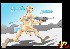 hottest-queers-army-fucking