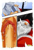 hunk-santa-cherry-christmas-eve