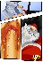 hunk-santa-cherry-christmas-eve
