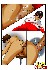 hunky-olympic-games-fucked-gay