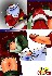 soldier-santa-claus