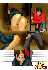 adventurous-boy-huge-dick
