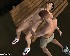 drunk-guy-cock-mouth-action