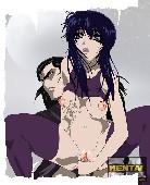 ass-basilisk-samurais