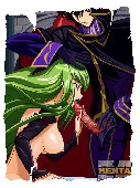 code-geass-goes-porn