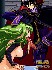 code-geass-goes-porn