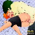 cowboy-bebop-hardcore