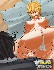 slut-hung-alucard