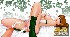 sailor-moon-nailed