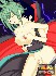 loose-shaman-king-babes