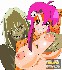 gurren-lagann-pussy