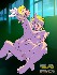 vocaloid-hos-love-sex