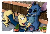 gay-sex-unexpected-toon