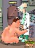 futurama-plays-dirty-gay-bdsm-games
