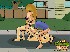 butt-simpsons-gay