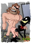 gay-cock-hungry-teen