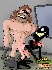 gay-cock-hungry-teen