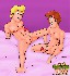 dancing-dirty-chocolate