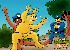 simpsons-real-nasty-gay