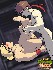 merciless-heroes-brutal-gay
