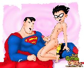 hottest-superheroes-stiff-meat