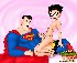 hottest-superheroes-stiff-meat