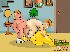 fat-cocks-sexy-gay-toons
