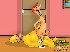 simpsons-flintstones-gay