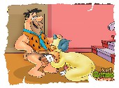 famous-cartoon-queers-series